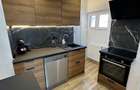 Apartament premium | Piata Romana | View - 5