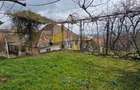 Casa de vanzare zona Viilor, Sighisoara - 1