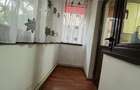 Apartament 3 camere, 68 mp, zona Brazda lui Novac