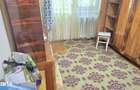 Vand apartament cu 3 camere decomandat in Deva, George Enescu etaj 1, - 6