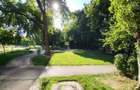 Apartament 2 camere, pozi?ionare excelenta - Parc Drumul Taberei, 2/9 - 11