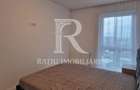 Apartament cu 2 camere | Panorama | Victoria Rezidential | Oradea - 6