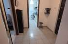 Chirie apartament 2 camere Nicolae Grigorescu - 2