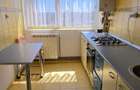 Apartament 3 camere Grivitei, piata Mures - 4