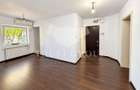 Apartament 3 camere Barbu Vacarescu | imobil 1990