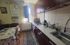 Vand 2 camere zona Astra cu vedere spre Tampa si aer conditionat - 7