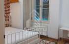 Apartament 3 camere de inchiriat , Semicentral -Timi?oara - 2
