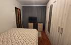 Casa Bratianu,3 camere,gaze