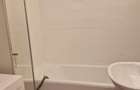 Proprietar | 2 camere decomandat, 57 mp, Stefan cel Mare, Parcul Circului, 9 min metrou, balcon mare - 2