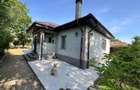 Casa moderna + curte/gradina in Biliesti ,Vrancea - 7