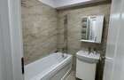 Apartament 2 Camere | Central Adress Residence| Rahova | Bloc Nou|