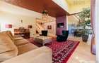 Vila moderna de 5 camere zona Noua - Brasov (Brasov)