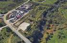 Teren intravilan 10.000 mp Strada Europa, Baia Mare | Oportunitate de dezvoltare comerciala - 1