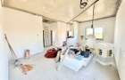 Duplex nou cu 3 camere si teren de 280/380 mp in Mosnita Noua - 6