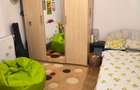 Casa tip duplex de vanzare - 9