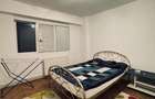 AV675 Apartament 3 camere, 2 bai, centrala proprie, zona DACIA