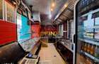 Spatiu Comercial Gara de Nord | Fast food | Saormerie utilata | Vad in - 7