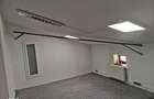Cladire de birouri central, design deosebit, stare foarte buna, 258mp - 5