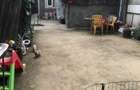 Casă cu 3 camere cu Teren 225 Mp în Aluniș