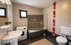 Apartament 2 Camere. De Vanzare, Andrei Muresanu, Cluj Napoca - 8
