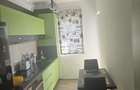 partament 3 camere, zona Buziasului, langa noul stadion, complet mo - 5