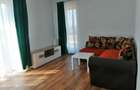 Inchiriez apartament cu 3 camere in Bra?ov,cartierul Avantgarden 3,faza 4