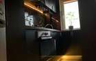 Apartament 2 camere, zona Pacurari - 5