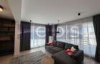 INCHIRIERE 3 CAMERE | MOBILAT LUX | PARCARE | 83MP | NEW POINT-PIPERA