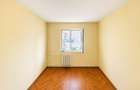 Apartament 3 camere de vanzare Ostroveni . Zona Hermes, Ramnicu Valcea In spate la Complexul Hermes - 3