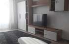 apartament de inchiriat - 5