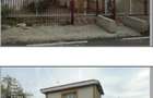 Vila/Casa de vanzare -RÎMNICELU (Buzau) - 4