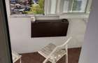 Ofer spre inchiriere apartament 2 camere Faleza Nord strada Pescarilor vedere la mare - 11