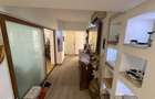 Apartament 3 camere zona ICIL - 7