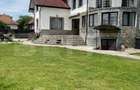 Casa P+E+M, 250 mp si 3400 mp teren, zona Arcani - 15