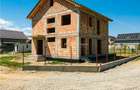 Casa de vanzare Talmaciu - 8