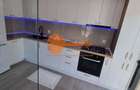 Apartament cu 2 camere in zona Crangasi - Giulesti (Bloc Nou) - 2