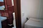 apartament 2 camere lacul tei - 8