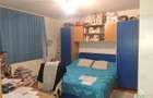 Casa perfecta de vanzare zona teiFabrica de glucoza - 11