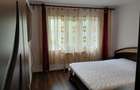 Apartament 2 camere de inchiriat, zona str. Colibitei - 3