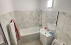 Imchiriez apartament 2 camere semidecomandat - 3