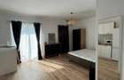 Apartament cu 1 camera et 2 Braytim Musicescu