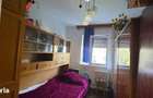 Apartament 4 camere, Dacia, Etaj 3, Centrala proprie, Mobilat si utila - 11