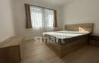 Duplex tip Penthouse NOU 4 camere zona IRA - 1