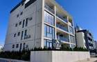 Studio Spatios | Dormitor separat | Loc de parcare inclus | Mamaia Nor