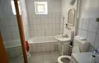 Apartament 2 camere 52mp Calea Romanului - Darmane?ti - 4