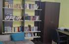 Apartament de vanzare 2 camere Sectia 7 - 6