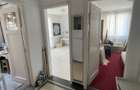 Apartament cu 2 camere în Central - 3