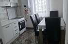 Inchiriere apartament - 4