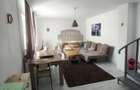 Casa P+1 Tomis II 114mp teren liber 200mp parcare centrala gaz renovat - 7