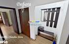 Vanzare apartament 2 camere BASARABIA 57 -DIHAM - 3